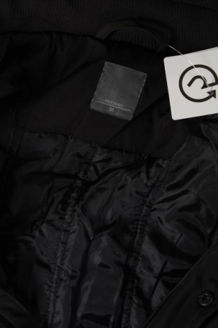 Herrenjacke Watson's, Größe M, Farbe Schwarz, Preis € 35,99