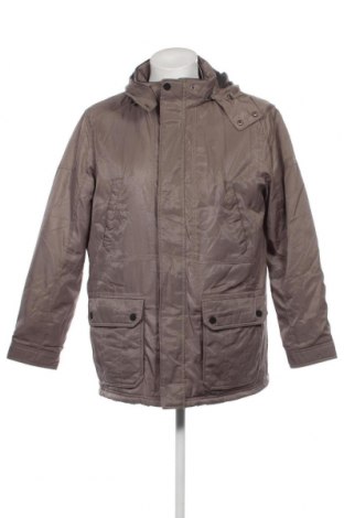 Herrenjacke Westbury, Größe XL, Farbe Braun, Preis 46,59 €