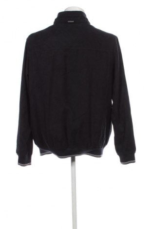 Ανδρικό μπουφάν Westbury, Μέγεθος M, Χρώμα Μαύρο, Τιμή 25,24 €