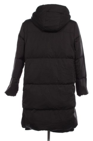 Ανδρικό μπουφάν Y.A.S, Μέγεθος XL, Χρώμα Μαύρο, Τιμή 108,64 €