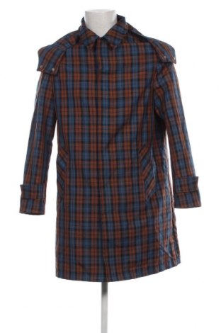 Pánska bunda  Zara, Veľkosť M, Farba Viacfarebná, Cena  13,95 €