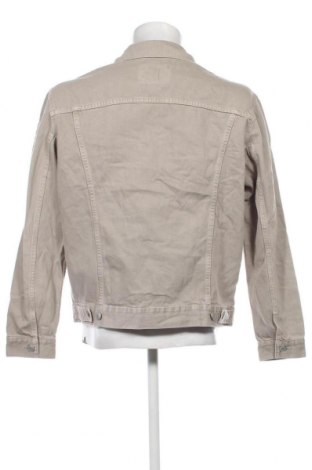 Herrenjacke Zara, Größe XL, Farbe Grau, Preis € 28,53