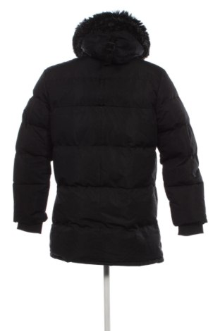 Pánska bunda  Zavetti Canada, Veľkosť M, Farba Čierna, Cena  101,40 €