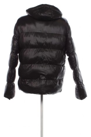 Pánska bunda  Zavetti Canada, Veľkosť L, Farba Čierna, Cena  101,40 €