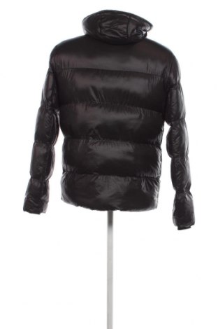 Pánska bunda  Zavetti Canada, Veľkosť M, Farba Čierna, Cena  108,64 €