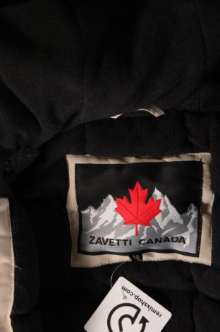 Ανδρικό μπουφάν Zavetti Canada, Μέγεθος M, Χρώμα  Μπέζ, Τιμή 108,64 €