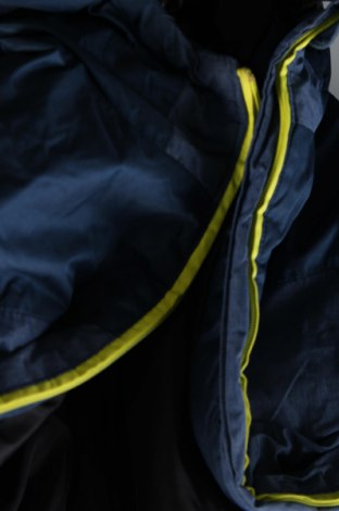 Pánská bunda pro zimní sporty , Velikost L, Barva Modrá, Cena  891,00 Kč