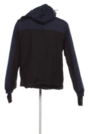 Ανδρικό μπουφάν για χειμερινά σπορ Crivit, Μέγεθος XL, Χρώμα Πολύχρωμο, Τιμή 34,58 €
