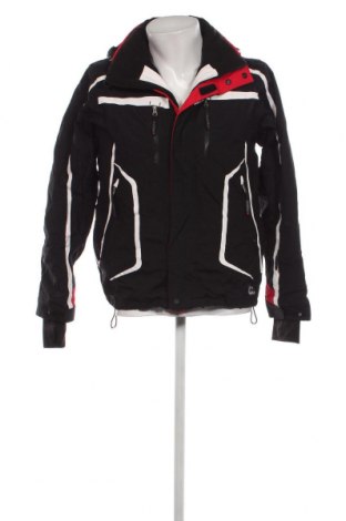 Pánska bunda pre zimné športy Killtec, Veľkosť S, Farba Čierna, Cena  50,12 €