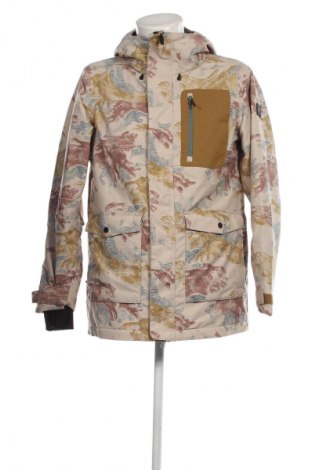 Pánska bunda pre zimné športy O'neill, Veľkosť L, Farba Viacfarebná, Cena  119,46 €