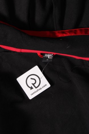 Pánska bunda pre zimné športy Shamp, Veľkosť L, Farba Čierna, Cena  31,69 €