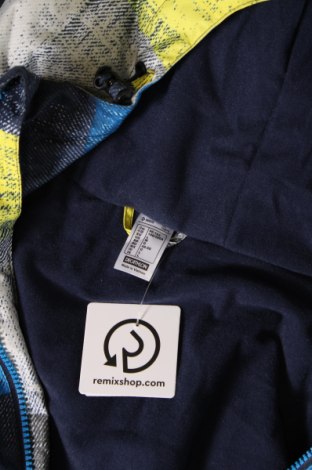 Pánska bunda pre zimné športy Wedze, Veľkosť L, Farba Viacfarebná, Cena  31,69 €