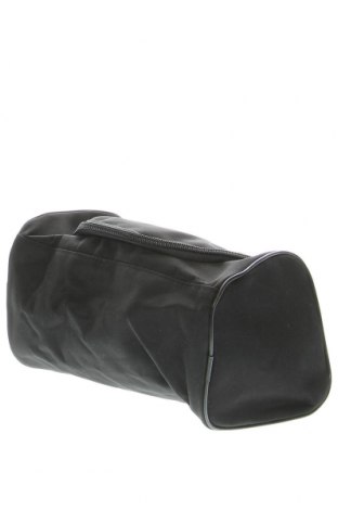 Kozmetická taška , Farba Čierna, Cena  8,08 €