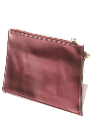 Kosmetický kufřík  Colette By Colette Hayman, Barva Růžová, Cena  469,00 Kč