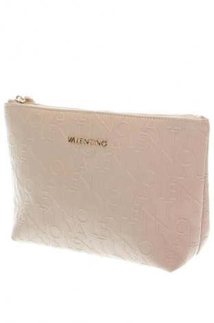 Νεσεσέρ Valentino Di Mario Valentino, Χρώμα  Μπέζ, Τιμή 37,70 €