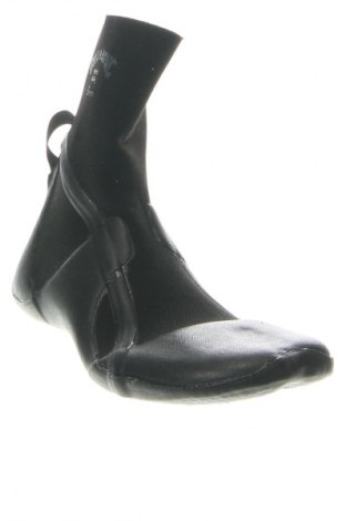 Schuhe Billabong, Größe 38, Farbe Schwarz, Preis 25,05 €