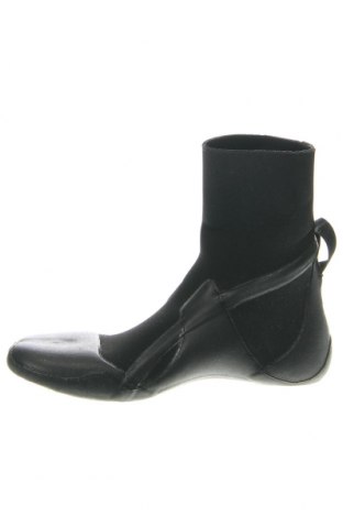 Topánky  Billabong, Veľkosť 38, Farba Čierna, Cena  27,84 €