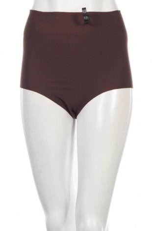 Shapewear Etam, Größe L, Farbe Braun, Preis € 25,26