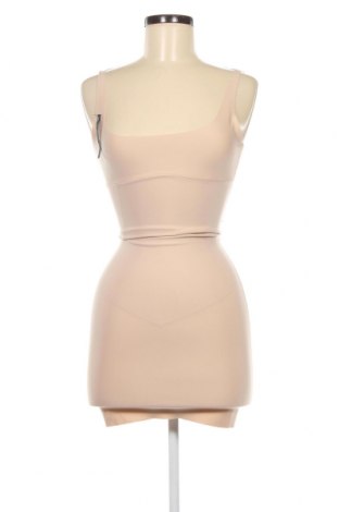 Shapewear Etam, Größe M, Farbe Beige, Preis € 12,37