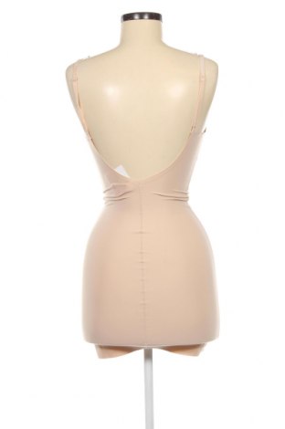 Shapewear Etam, Größe M, Farbe Beige, Preis 12,37 €