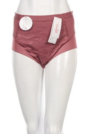Tvarující spodní prádlo Triumph, Velikost L, Barva Popelavě růžová, Cena  855,00 Kč