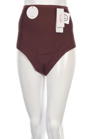 Shapewear Triumph, Größe XL, Farbe Braun, Preis € 30,41