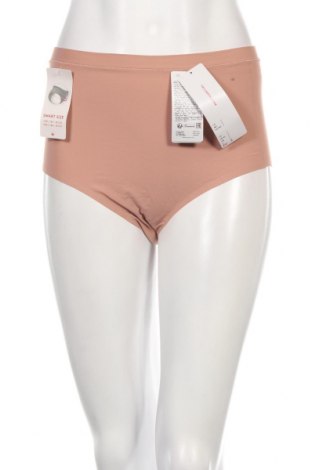 Shapewear Triumph, Größe M, Farbe Beige, Preis 16,73 €