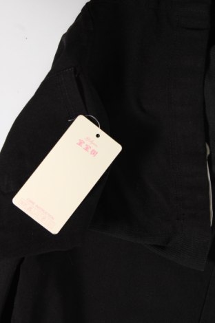Maternity pants, Μέγεθος XL, Χρώμα Μαύρο, Τιμή 8,97 €
