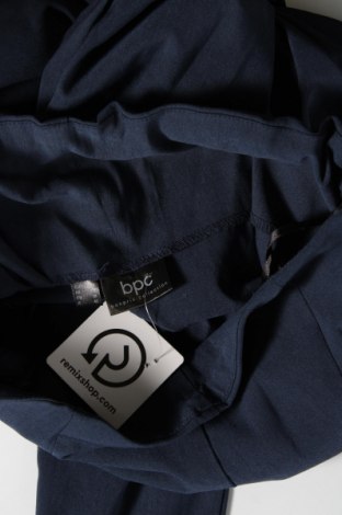 Maternity pants Bpc Bonprix Collection, Μέγεθος XS, Χρώμα Μπλέ, Τιμή 14,23 €