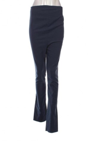 Pantaloni pentru gravide Bpc Bonprix Collection, Mărime XS, Culoare Albastru, Preț 75,66 Lei