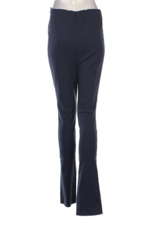 Pantaloni pentru gravide Bpc Bonprix Collection, Mărime XS, Culoare Albastru, Preț 68,09 Lei
