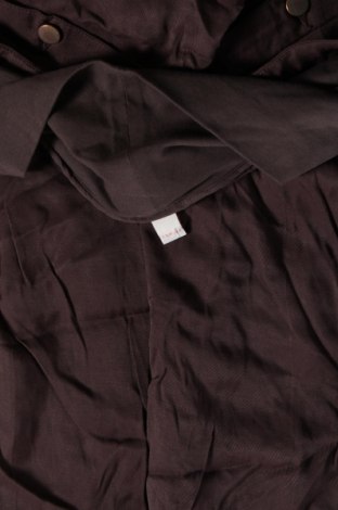 Kalhoty pro těhotné  Esprit, Velikost M, Barva Hnědá, Cena  360,00 Kč