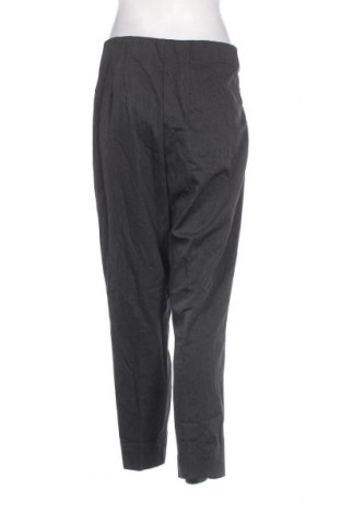 Pantaloni pentru gravide H&M Mama, Mărime M, Culoare Gri, Preț 42,93 Lei