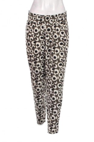 Kalhoty pro těhotné  H&M Mama, Velikost XL, Barva Vícebarevné, Cena  367,00 Kč