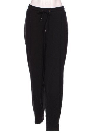Pantaloni pentru gravide Mamalicious, Mărime XL, Culoare Negru, Preț 126,65 Lei