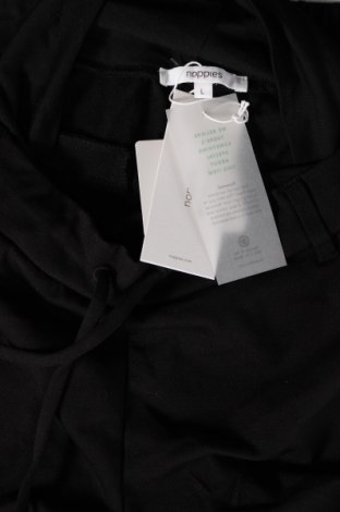 Kalhoty pro těhotné  Noppies, Velikost L, Barva Černá, Cena  539,00 Kč