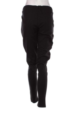 Maternity pants Noppies, Μέγεθος L, Χρώμα Μαύρο, Τιμή 19,18 €