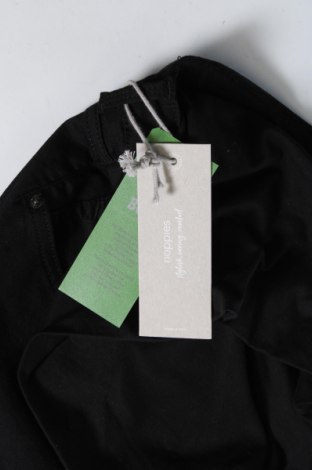 Spodnie ciążowe Noppies, Rozmiar XL, Kolor Czarny, Cena 123,95 zł