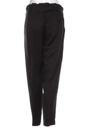 Maternity pants Noppies Maternity, Μέγεθος XL, Χρώμα Μαύρο, Τιμή 19,18 €