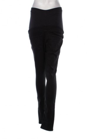 Maternity pants ONLY, Μέγεθος M, Χρώμα Μαύρο, Τιμή 14,38 €
