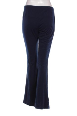 Maternity pants SHEIN, Μέγεθος L, Χρώμα Μπλέ, Τιμή 15,65 €