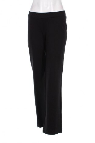 Pantaloni pentru gravide Vero Moda, Mărime S, Culoare Negru, Preț 101,98 Lei