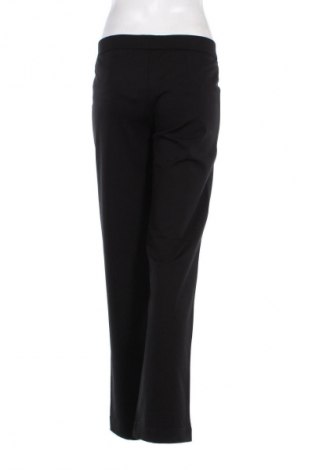 Панталон за бременни Vero Moda, Размер S, Цвят Черен, Цена 31,00 лв.