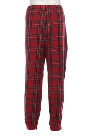 Pijama Abercrombie & Fitch, Mărime XL, Culoare Multicolor, Preț 172,50 Lei