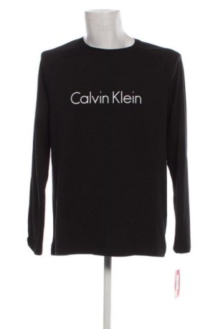Πιτζάμες Calvin Klein Sleepwear, Μέγεθος XL, Χρώμα Πολύχρωμο, Τιμή 64,43 €