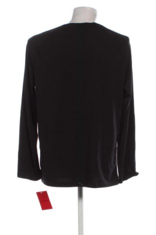 Pyžamo  Calvin Klein Sleepwear, Velikost XL, Barva Vícebarevné, Cena  1 812,00 Kč