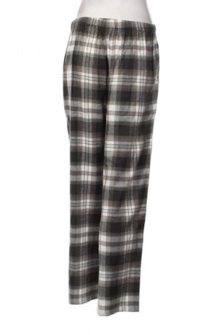 Пижама Emporio Armani Underwear, Размер S, Цвят Многоцветен, Цена 89,10 лв.