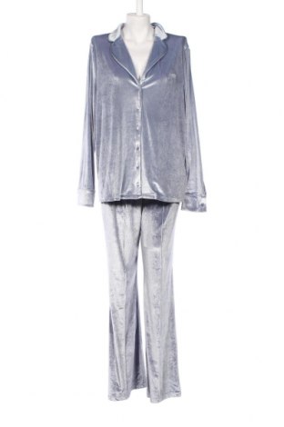 Pyjama Guess, Größe L, Farbe Grau, Preis € 38,40