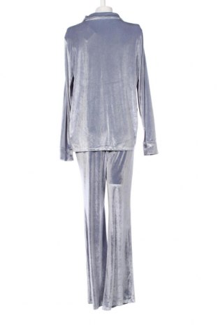 Pyjama Guess, Größe L, Farbe Grau, Preis 42,24 €