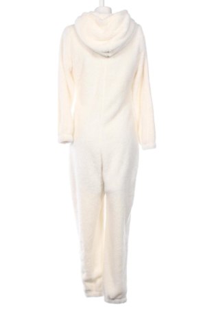Pyjama Hunkemoller, Größe L, Farbe Weiß, Preis 19,56 €